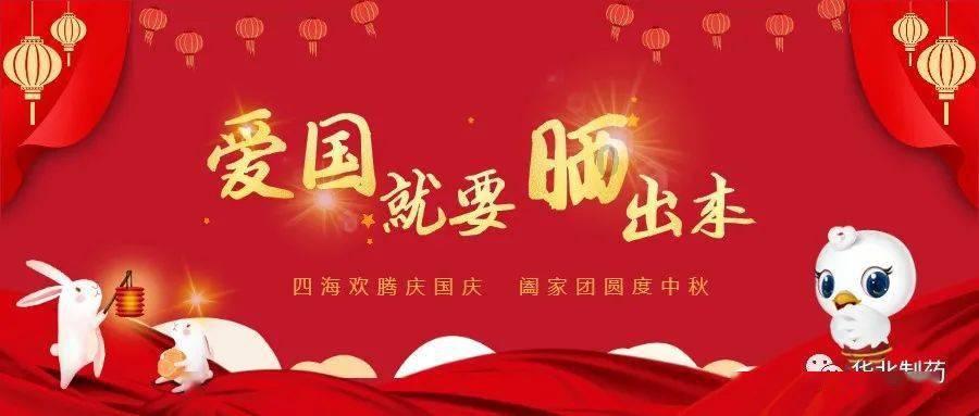 比亚迪海鸥上市首年即成爆款,获A00级年度销量冠军